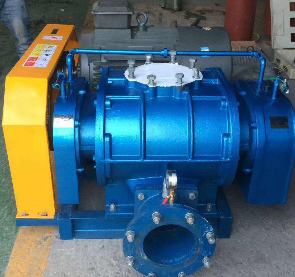 �߉��_���L�C