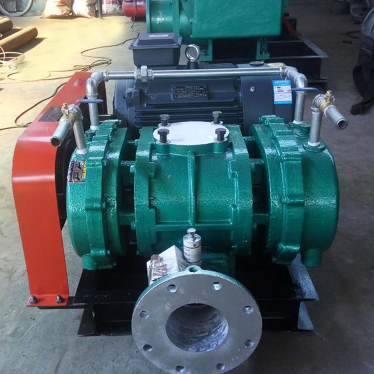 �߉��_���L�C