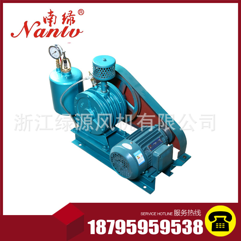 ���D(zhu��n)ʽ���L�C